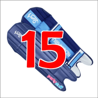 sticker image #15