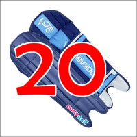 sticker image #20