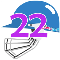 sticker image #22