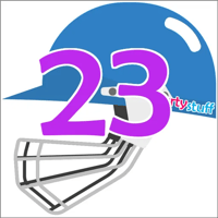 sticker image #23