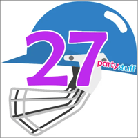 sticker image #27