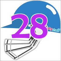 sticker image #28