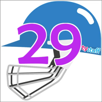 sticker image #29