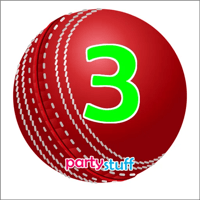 sticker image #3