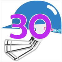 sticker image #30