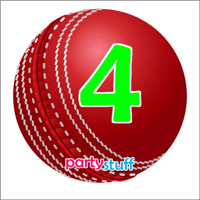 sticker image #4