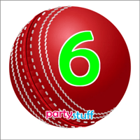 sticker image #6