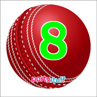 sticker image #8