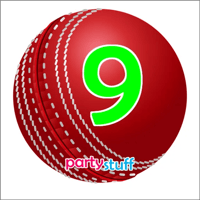 sticker image #9