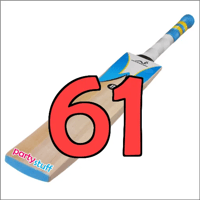 sticker image #1