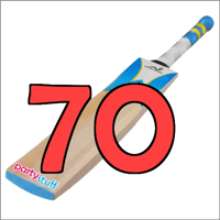 sticker image #10