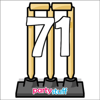 sticker image #11