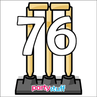 sticker image #16