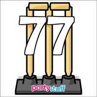 sticker image #17