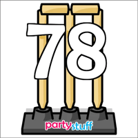 sticker image #18
