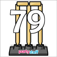 sticker image #19