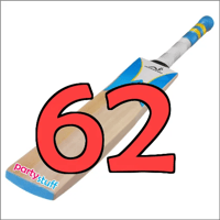 sticker image #2