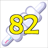 sticker image #22
