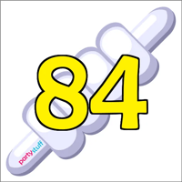 sticker image #24