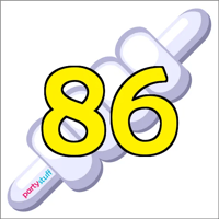sticker image #26