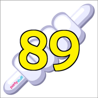 sticker image #29
