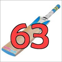 sticker image #3