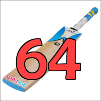 sticker image #4