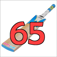 sticker image #5