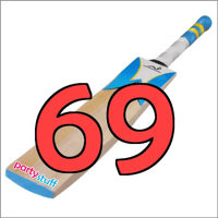 sticker image #9