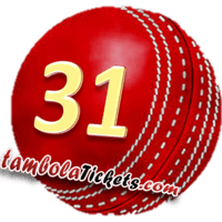 sticker image #1