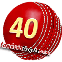 sticker image #10