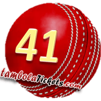 sticker image #11