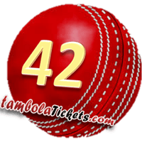 sticker image #12