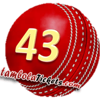 sticker image #13