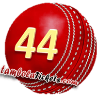sticker image #14