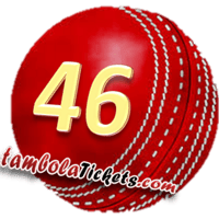 sticker image #16
