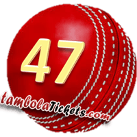 sticker image #17
