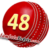 sticker image #18