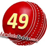 sticker image #19
