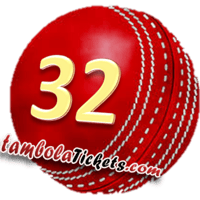 sticker image #2