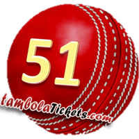 sticker image #21