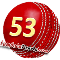 sticker image #23