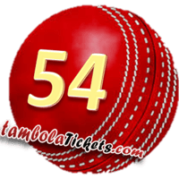 sticker image #24