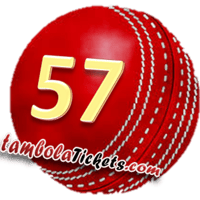 sticker image #27