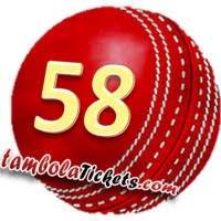 sticker image #28