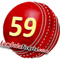 sticker image #29