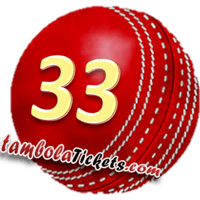 sticker image #3