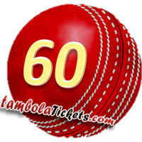 sticker image #30