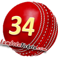 sticker image #4