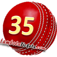 sticker image #5